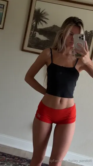 haileypandolfi leaked video, frame 5