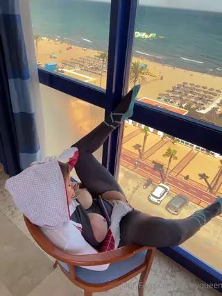 haileyqueen leaked video, frame 6