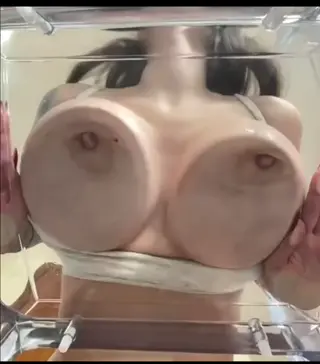 haileyqueen leaked video, frame 1