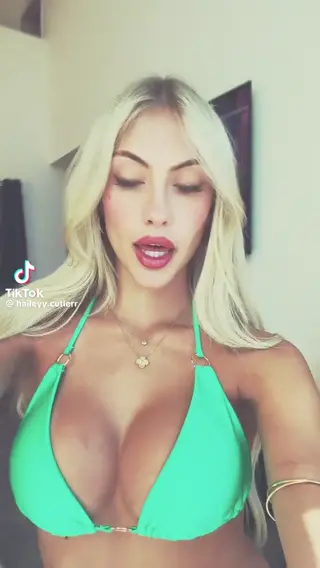 haileyy leaked video preview