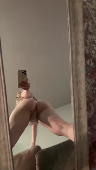 hailsbee leaked video preview
