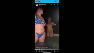 hailstorm93 leaked video, frame 1