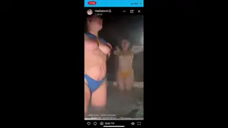 hailstorm93 leaked video, frame 3