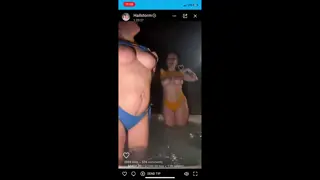 hailstorm93 leaked video, frame 6