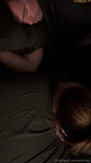 hailstorm93 leaked video preview