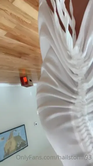 hailstorm93 leaked video, frame 2