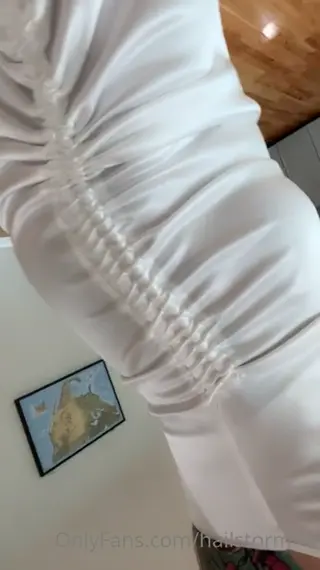 hailstorm93 leaked video, frame 3
