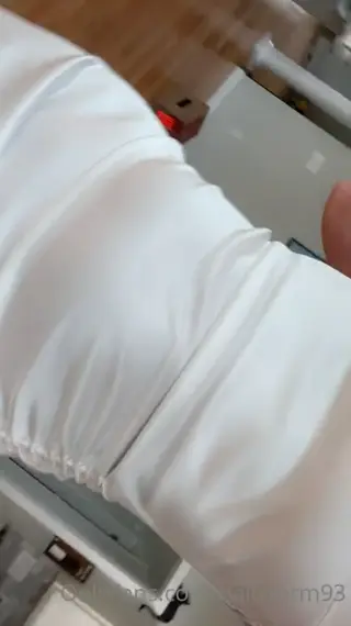 hailstorm93 leaked video, frame 4