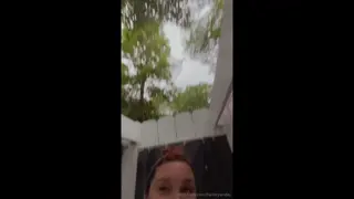 hailstorm93 leaked video, frame 1