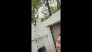 hailstorm93 leaked video, frame 5