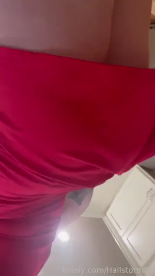 hailstorm93 leaked video, frame 2