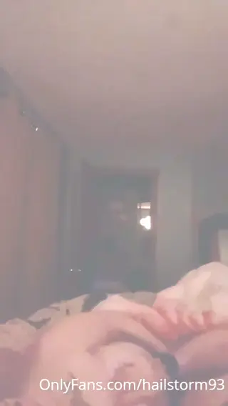 hailstorm93 leaked video preview