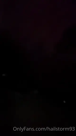 hailstorm93 leaked video preview