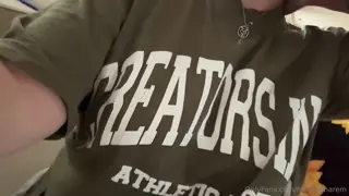 hailstorm93 leaked video, frame 4