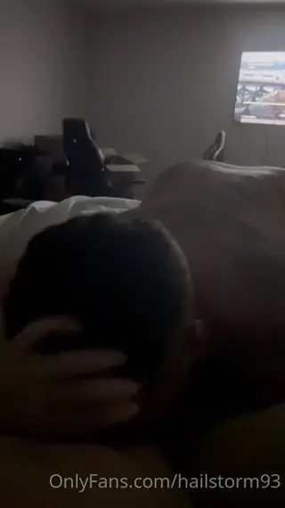 hailstorm93 leaked video preview