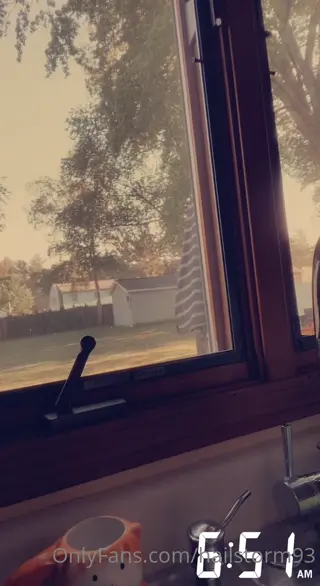 hailstorm93 leaked video preview