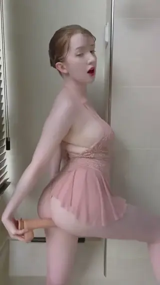hailunmeimei leaked video, frame 6