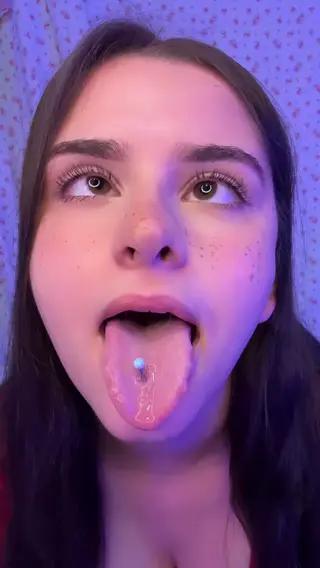 haivixi leaked video preview