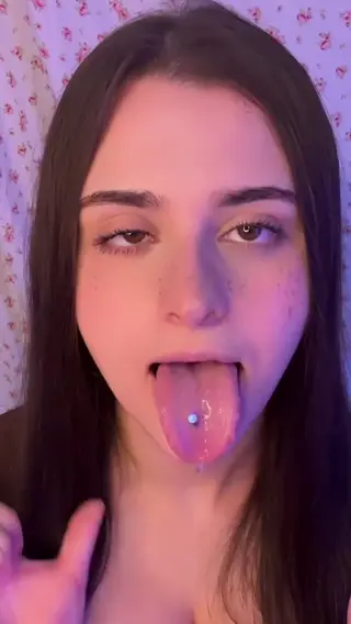 haivixi leaked video preview