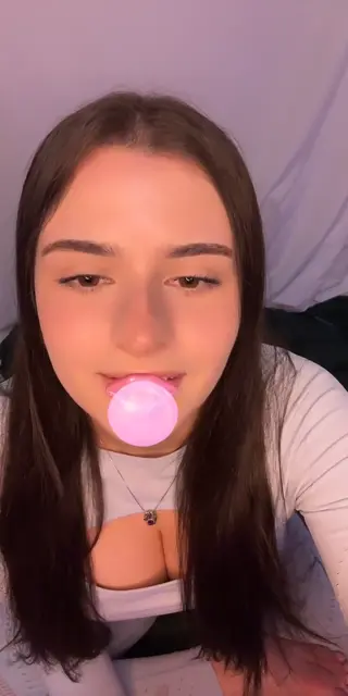 haivixi leaked video preview