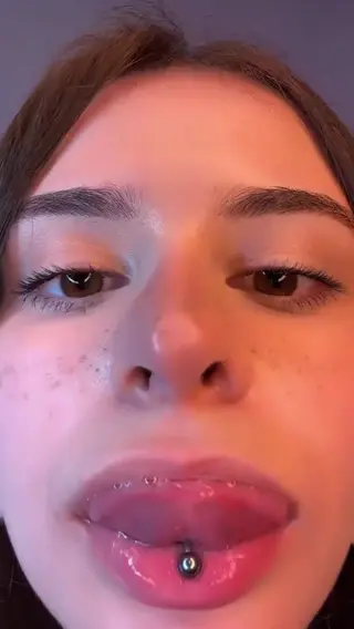haivixi leaked video preview