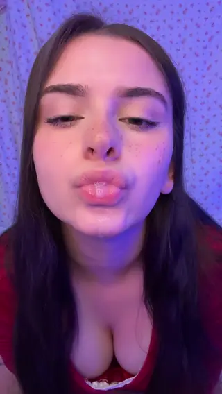 haivixi leaked video preview