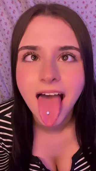 haivixi leaked video preview