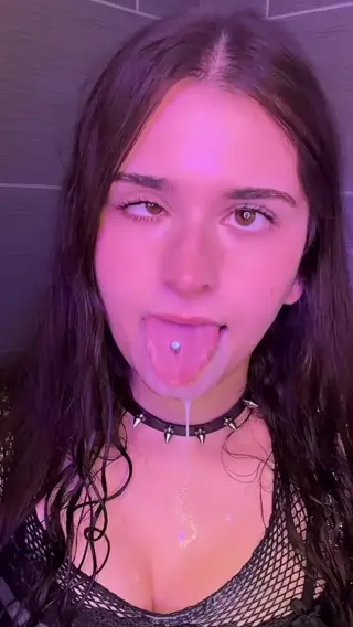 haivixi leaked video preview