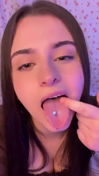 haivixi leaked video preview