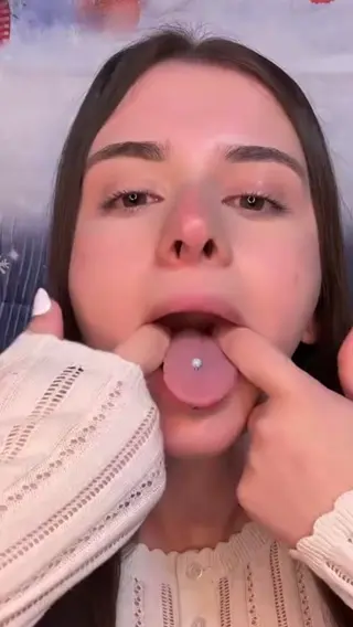 haivixi leaked video preview
