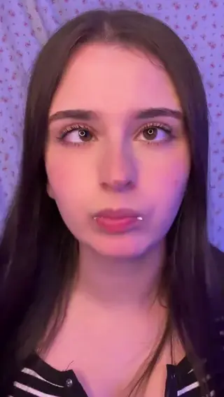 haivixi leaked video preview