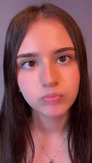 haivixi leaked video preview
