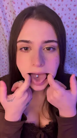 haivixi leaked video preview