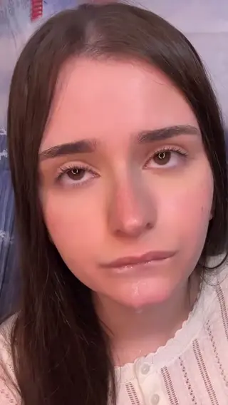 haivixi leaked video preview