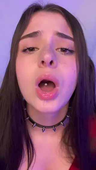 haivixi leaked video preview