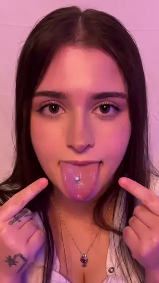 haivixi leaked video preview