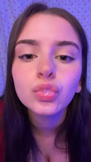 haivixi leaked video preview