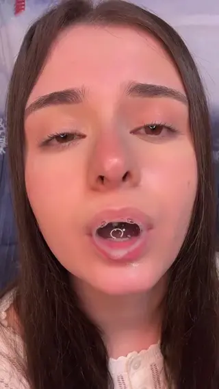 haivixi leaked video preview