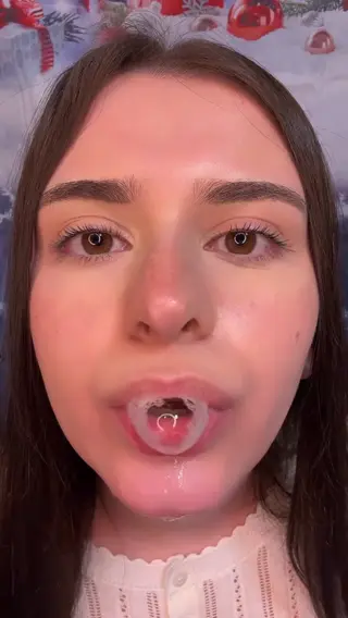 haivixi leaked video preview