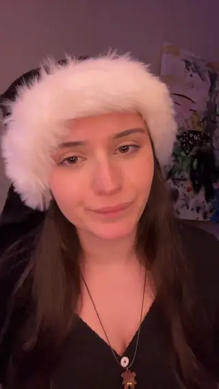 haivixi leaked video preview