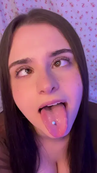 haivixi leaked video preview