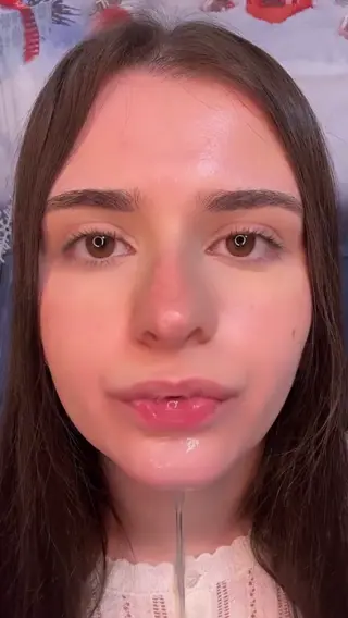 haivixi leaked video preview