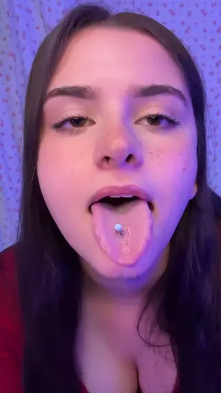 haivixi leaked video preview
