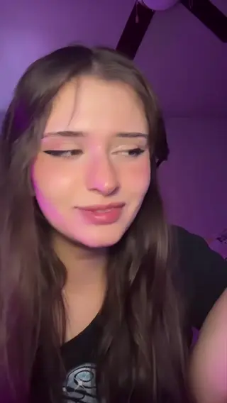 haivixi leaked video preview