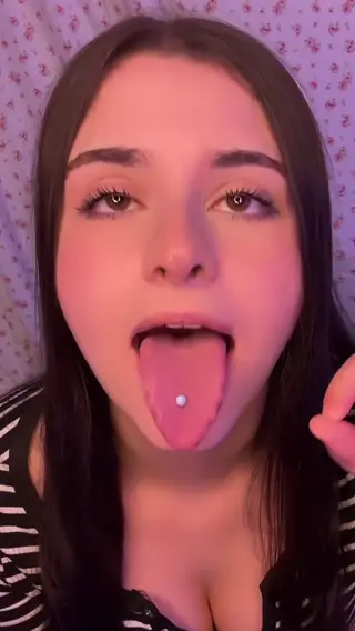 haivixi leaked video preview