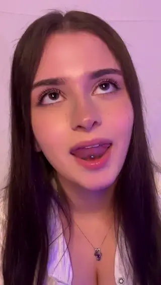 haivixi leaked video preview