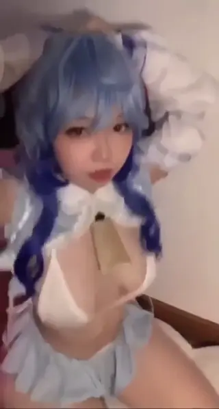 hakaosan leaked video preview