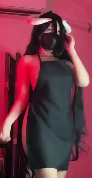 hakaosan leaked video preview