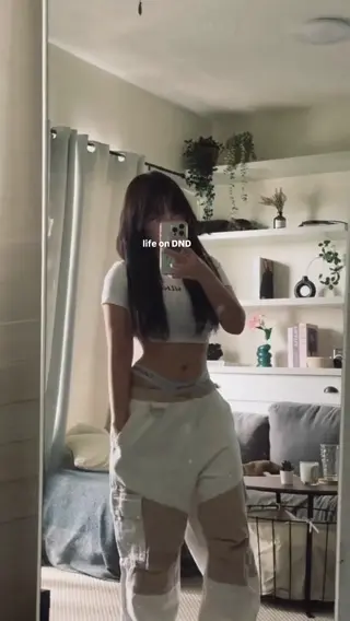 hakaosan leaked video, frame 1