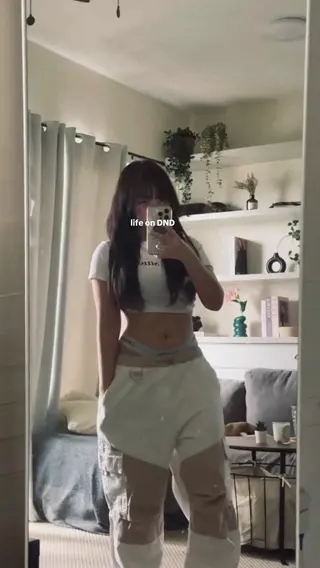 hakaosan leaked video, frame 2